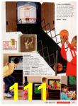 2003 Sears Christmas Book, Page 111