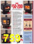 2007 Sears Christmas Book (Canada), Page 759