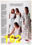 1972 Sears Spring Summer Catalog, Page 162