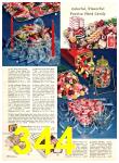 1959 Sears Christmas Book, Page 344