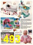 1998 JCPenney Christmas Book, Page 493