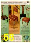1967 Montgomery Ward Christmas Book, Page 58