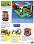 2007 Sears Christmas Book, Page 171