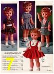 1963 Sears Christmas Book, Page 7