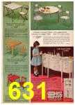 1965 Sears Christmas Book, Page 631