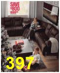 2014 Sears Christmas Book (Canada), Page 397