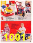 2004 Sears Christmas Book (Canada), Page 1001