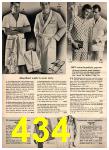 1967 Montgomery Ward Spring Summer Catalog, Page 434