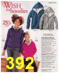 2011 Sears Christmas Book (Canada), Page 392