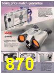 2005 Sears Christmas Book (Canada), Page 870