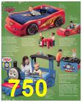 2012 Sears Christmas Book (Canada), Page 750