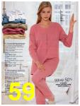 1997 JCPenney Spring Summer Catalog, Page 59