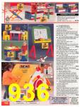 2000 Sears Christmas Book (Canada), Page 936