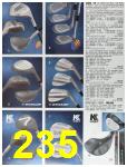 1992 Sears Summer Catalog, Page 235
