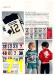 1984 JCPenney Christmas Book, Page 71