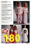 1983 Montgomery Ward Christmas Book, Page 180