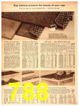 1944 Sears Fall Winter Catalog, Page 788