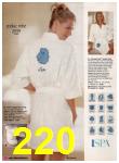 2000 JCPenney Spring Summer Catalog, Page 220