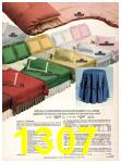 1983 Sears Spring Summer Catalog, Page 1307