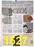 1964 Sears Fall Winter Catalog, Page 1527