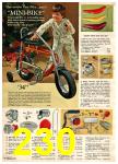 1971 Sears Christmas Book, Page 230