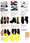 2003 JCPenney Fall Winter Catalog, Page 249