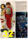 1982 Montgomery Ward Christmas Book, Page 32