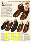 1944 Sears Spring Summer Catalog, Page 332