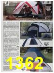 1993 Sears Spring Summer Catalog, Page 1362