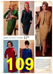 1963 JCPenney Fall Winter Catalog, Page 109