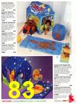 2002 Sears Christmas Book, Page 83