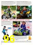 2002 Sears Christmas Book, Page 96