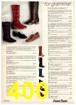 1983 JCPenney Fall Winter Catalog, Page 400