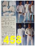 1987 Sears Spring Summer Catalog, Page 458