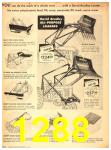 1949 Sears Fall Winter Catalog, Page 1288