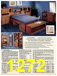 1981 Sears Spring Summer Catalog, Page 1272