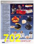 2006 Sears Christmas Book (Canada), Page 702