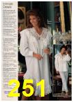 1994 JCPenney Spring Summer Catalog, Page 251