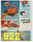 1970 Sears Christmas Book, Page 522