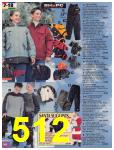 2001 Sears Christmas Book (Canada), Page 512