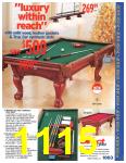 2007 Sears Christmas Book (Canada), Page 1115