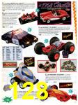 1995 Sears Christmas Book, Page 128