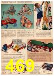 1960 Sears Christmas Book, Page 469