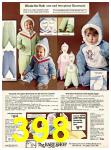 1978 Sears Fall Winter Catalog, Page 398