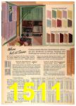 1963 Sears Fall Winter Catalog, Page 1511