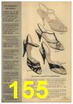 1961 Sears Spring Summer Catalog, Page 155