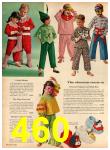 1963 Sears Christmas Book, Page 460