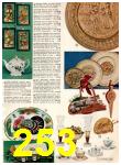 1960 Montgomery Ward Christmas Book, Page 253