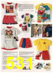 1994 JCPenney Spring Summer Catalog, Page 531