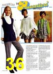 1970 Sears Fall Winter Catalog, Page 36